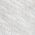 Color Swatch - White
