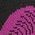Color Swatch - Black