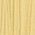 Color Swatch - Yellow