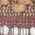 Color Swatch - Tan