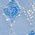 Color Swatch - Blue