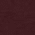 Color Swatch - Oxalis