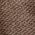 Color Swatch - Tan