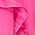 Color Swatch - Pink