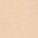 Color Swatch - Tan