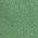 Color Swatch - Green