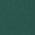 Color Swatch - Green