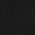 Color Swatch - Black