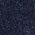 Color Swatch - Blue