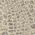 Color Swatch - Ivory