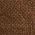Color Swatch - Brown