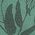 Color Swatch - Green
