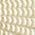 Color Swatch - Gold