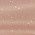 Color Swatch - Tan