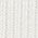 Color Swatch - White