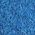 Color Swatch - Blue