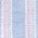 Color Swatch - Blue