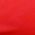 Color Swatch - Ruby