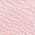 Color Swatch - Powder Pink