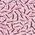 Color Swatch - Pink