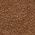 Color Swatch - Brown