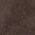 Color Swatch - Grey