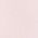 Color Swatch - Pink