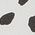 Color Swatch - Black