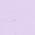 Color Swatch - Lilac