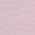 Color Swatch - Purple