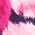Color Swatch - Floral