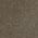 Color Swatch - Tarmac/Tarmac/Coffee/Coffee