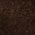 Color Swatch - Brown