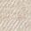 Color Swatch - Camel