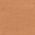 Color Swatch - Brown