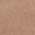Color Swatch - Rosa