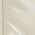 Color Swatch - White