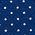 Color Swatch - Midnight Navy