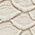 Color Swatch - Ivory