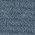 Color Swatch - Blue