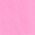Color Swatch - Pink