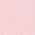 Color Swatch - Pink