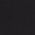 Color Swatch - Black