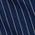 Color Swatch - Blue