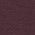 Color Swatch - Purple