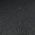 Color Swatch - Black