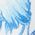 Color Swatch - Blue