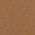 Color Swatch - Saddle Tan