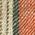 Color Swatch - Multi/Misc