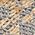 Color Swatch - Taupe